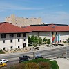 March 2009